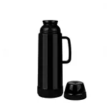 GARRAFA TERMICA MOR 1 LT PTO GT