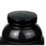 GARRAFA TERMICA MOR 1 LT PTO GT