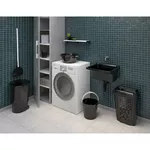 PRATELEIRA ASTRA MULT 40X20 C/SUP PMS/40