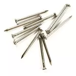 PREGO ENCARTELADO 15X15 TEMFIX 40 GR