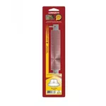 Resistência 3T BELLA DUCHA ULTRA 127V 5500W 3065F