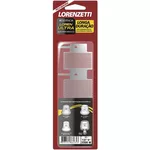 Resistência BELLO BANHO ULTRA 127V 5500W