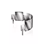 Resistência BELLO BANHO ULTRA 127V 5500W