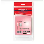 Resistência DU.HIG3T 127V 4000W 400D
