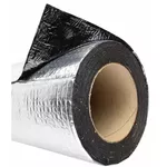 FITA MULTIUSO DENVER 0,15 X 10MT