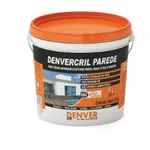 DENVERCRIL PAREDE 3,6 KG