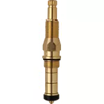 KIT FACIL P/ REG HASTE S/CR ROSCA N.00 BLUKIT 060106