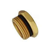 MODULO REDUCAO ROSCA 25 BLUKIT