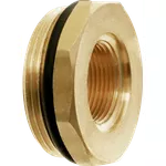 MODULO REDUCAO ROSCA 36 BLUKIT