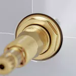 MODULO REDUCAO ROSCA 36 BLUKIT