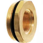 MODULO REDUCAO ROSCA 40 BLUKIT
