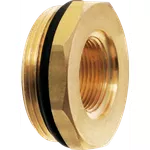 MODULO REDUCAO ROSCA 04 BLUKIT