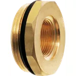 MODULO REDUCAO ROSCA 16 BLUKIT