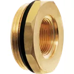 MODULO REDUCAO ROSCA 19 BLUKIT