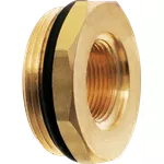 MODULO REDUCAO ROSCA 20 BLUKIT