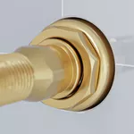 MODULO REDUCAO ROSCA 20 BLUKIT