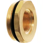 MODULO REDUCAO ROSCA 21 BLUKIT