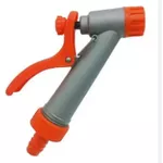 ESGUICHO REVOLVER 1/2