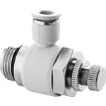 ENGATE RAPIDO BLUKIT P/ FILTRO 1/2 C/REG