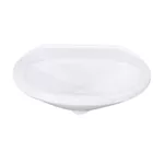LAVAT ICASA SABARA 42X32 BRANCO SUPENSO