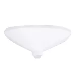 LAVAT ICASA SABARA 42X32 BRANCO SUPENSO