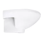 LAVAT ICASA SABARA 42X32 BRANCO SUPENSO