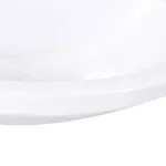 LAVAT ICASA SABARA 42X32 BRANCO SUPENSO