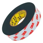 FITA ISOL 3M 19MM X 2MT ALTA TENSAO