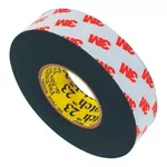 FITA ISOL 3M 19MM X 2MT ALTA TENSAO