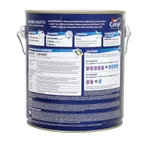 TINTA ACRILICA RENDE MUITO 3,2LT GELO