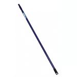 EXTENSOR TELESCOPICO 3 MT TIGRE