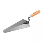 COLHER PEDREIRO BRASFORT RETO 7