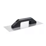Desempenadeira ACO LISA CABO PLAST 60999