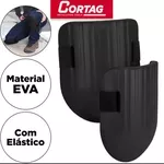 JOELHEIRA EVA CORTAG 60538