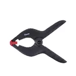 GRAMPO P/ CARPINTEIRO CORTAG 6" C/ MOLA