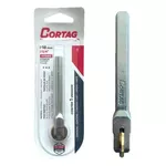 RODEL P/CORTADOR 18 X 90MM 61293 UNIVERSAL