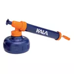 PULVERIZADOR P/INSETICIDA EXPORT KALA