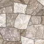Piso 140036 ESML - Incopisos