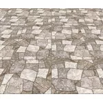 Piso 140036 ESML - Incopisos