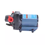 BOMBA DE AGUA ELETRICA 12V 3.0 GPM 55PSI
