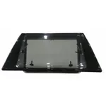 Clarabóia SKY VIEW 903X603MM