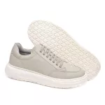Tênis Bolt Off White