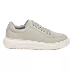 Tênis Bolt Off White