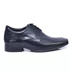 Sapato Social Paris Black