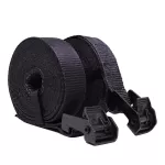 Argolas com Fita Flexfit Franca