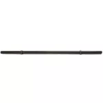 Fat Bar 1,80m + Presilhas Flexfit Franca