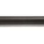 Fat Bar 1,80m + Presilhas Flexfit Franca