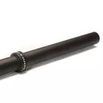 Fat Bar 1,80m + Presilhas Flexfit Franca