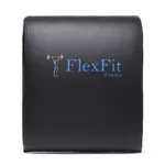 Abmat Apoio Abdominal Lombar Almofada Treino Crossfit Flexfit Franca