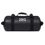 Power Bag 20 Kg Bolsa De Treino Crossfit Funcional Flexfit Franca
